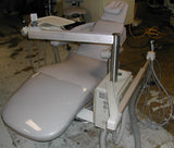 V-Chair Operatory Package