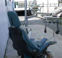 Chair Operatory Package