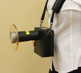 BX-3000 Portable X-Ray