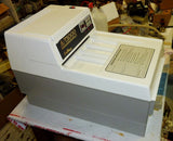 Air Techniques AT2000XR Film Developer