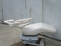 Dentalez J Chair