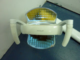 Kavo Light