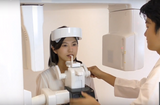 X-era CBCT Cone Beam Panoramic (NEW)