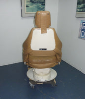 17 Dental Chair