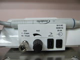 Analytic SybronEndo Mini Endo Scaler