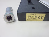 INTRASurgical Shank 3624 N