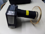 Maxray / Dexcowin DX3000 Portable X-Ray (NEW)