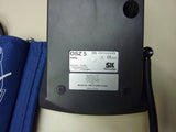 OSZ 5 Eazy Home Blood Pressure System