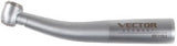 Velocity High Speed Handpiece