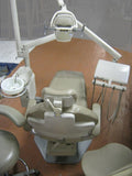 Complete Operatory Package