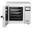 CPAC RH-Pro11 Dry Rapid Cycle Sterilizer (NEW)