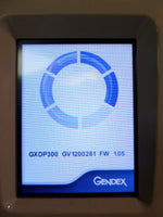 GXDP300 Digital Pan