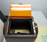 Air Techniques Peri-Pro X-Ray Film Developer