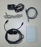 Acclaim A5050Docking Station