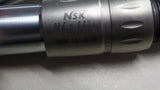 NL-11Ti Fiber Optic Handpiece Coupler