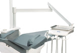 Edge Series 4 Delivery System
