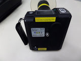 Maxray / Dexcowin DX3000 Portable X-Ray (NEW)