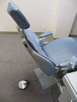 Ortho Chair