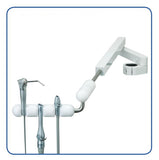 Edge Series 4 Delivery System
