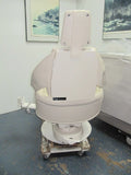 Refurbished Royal Model 16 Patient Chair
