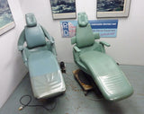 Model 16 Patient Chair