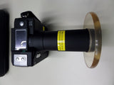 Maxray / Dexcowin DX3000 Portable X-Ray (NEW)