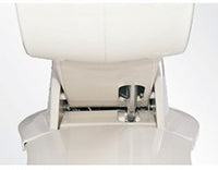New TPC Laguna Electromechnical Patient Chair