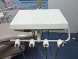 18 Dental Chair with Unit