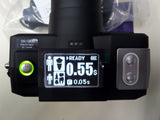 Maxray / Dexcowin DX3000 Portable X-Ray (NEW)