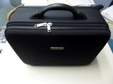 Maxray / Dexcowin DX3000 Portable X-Ray (NEW)