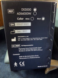 Maxray / Dexcowin DX3000 Portable X-Ray (NEW)
