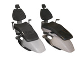 Eco 21 Chair (NEW)