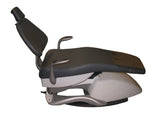 Eco 21 Chair (NEW)