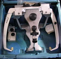 Mark II Articulator