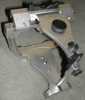 Mark II Articulator
