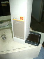 Xray film Dispenser