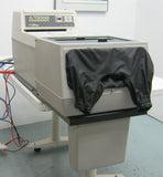 Air Techniques AT2000XR Film Developer