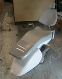 Sting Chair (NEW)