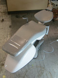 Sting Chair (NEW)