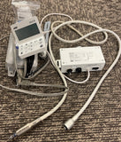 NSK NLZ E Electric Motor System ( 2020 )