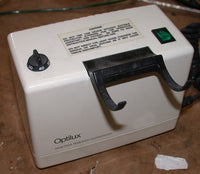 Optilux Generator