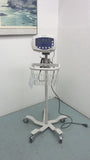 300 SeriesVital Signs Monitor