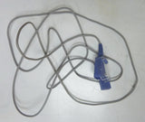 300 SeriesVital Signs Monitor