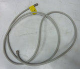 300 SeriesVital Signs Monitor