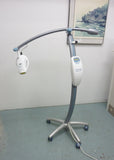 Zoom!Chairside Whitening System