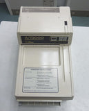 Air Techniques AT2000XR Film Developer