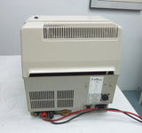 Air Techniques AT2000XR Film Developer