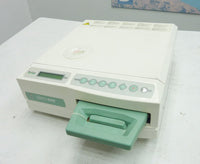 Refurbished Scican STATIM 2000 Cassette Autoclave