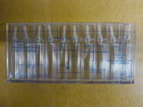 VATEAIrrigation System