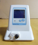 VATEAIrrigation System